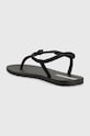 Obuwie Ipanema sandały CLASS BRILHA 26914.AI193 czarny