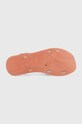 Sandále Ipanema SOLAR SANDAL 26983.AK627 ružová