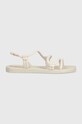 Sandale Ipanema SOLAR SANDAL ostalo bež 26983.AK633