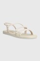 Sandale Ipanema SOLAR SANDAL 26983.AK633 bež SS23