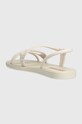 Obuća Sandale Ipanema SOLAR SANDAL 26983.AK633 bež
