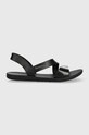 Сандалии Ipanema VIBE SANDAL венский чёрный 82429.AJ078