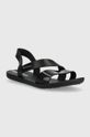 Ipanema sandały VIBE SANDAL 82429.AJ078 czarny SS23