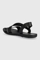 Обувь Сандалии Ipanema VIBE SANDAL 82429.AJ078 чёрный