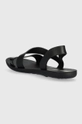 Ipanema sandały VIBE SANDAL Cholewka: Materiał syntetyczny, Wnętrze: Materiał syntetyczny, Podeszwa: Materiał syntetyczny