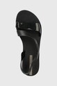 Сандалии Ipanema VIBE SANDAL чёрный 82429.AJ078