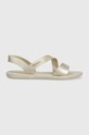 Ipanema sandały VIBE SANDAL syntetyczny beżowy 82429.AJ080