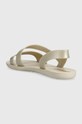 Obuwie Ipanema sandały VIBE SANDAL 82429.AJ080 beżowy