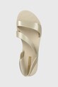 Ipanema sandały VIBE SANDAL beżowy 82429.AJ080