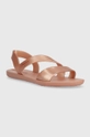 Ipanema szandál VIBE SANDAL rózsaszín