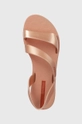 розовый Сандалии Ipanema VIBE SANDAL