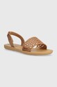 Ipanema sandały BREEZY SANDA 82855.AJ030 beżowy SS23