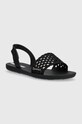 Сандали Ipanema BREEZY SANDA 82855.AJ336 черен SS23