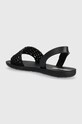 Обувки Сандали Ipanema BREEZY SANDA 82855.AJ336 черен