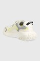 Obuwie HUGO sneakersy GO1ST 50493080.741 multicolor