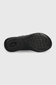 Сандалии Crocs Literide 360 Sandal W 206711.001 чёрный