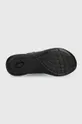 Sandále Crocs Literide 360 Sandal W Dámsky