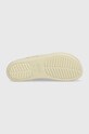 Crocs sandale Brooklyn Strappy Low Wedge 206751.2Y2 bej