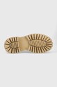 Marc O'Polo mocasini de piele 30113513201101.718 bej