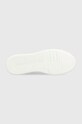 Marc O'Polo sneakers din piele 30116283501113.159 bej