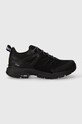 Черевики Helly Hansen Stalheim Waterproof 11850 чорний SS23