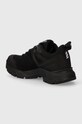 Взуття Черевики Helly Hansen Stalheim Waterproof 11850 чорний