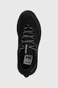 Helly Hansen buty Stalheim Waterproof czarny 11850