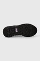Черевики Helly Hansen Stalheim Waterproof 11850 чорний