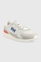 Helly Hansen buty 11866 W FURROW 11866 szary SS23