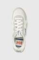 Helly Hansen buty 11866 W FURROW szary 11866