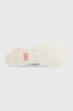 Helly Hansen buty 11866 W FURROW 11866 szary
