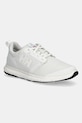Αθλητικά Helly Hansen FEATHERING συνθετικό λευκό 11573