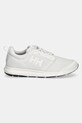 Αθλητικά Helly Hansen FEATHERING 11573 λευκό SS25