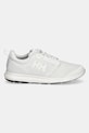 Αθλητικά Helly Hansen FEATHERING 11573 λευκό SS25