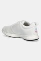 Παπούτσια Αθλητικά Helly Hansen FEATHERING 11573 λευκό