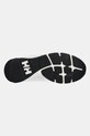 Αθλητικά Helly Hansen FEATHERING 11573 λευκό