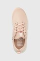 Αθλητικά Helly Hansen FEATHERING ροζ 11573
