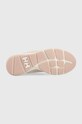 Αθλητικά Helly Hansen FEATHERING 11573 ροζ