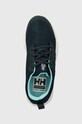 Helly Hansen sneakers FEATHERING bleumarin 11573