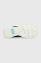 Helly Hansen sneakers FEATHERING 11573 bleumarin