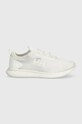 Tenisky Helly Hansen SUPALIGHT MEDLEY 11846 bílá SS24