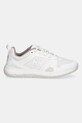 Αθλητικά Helly Hansen SKAGEN F-1 11313 λευκό SS25