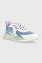 Tenisky Helly Hansen W Revo Sail 11841 viacfarebná SS23