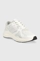 BOSS sneakersy Owen 50493258.100 biały SS23