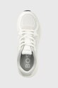 BOSS sneakersy Owen biały 50493258.100