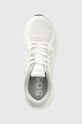 BOSS sneakersy Owen biały 50493258.100