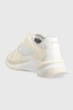 Obuwie BOSS sneakersy Skylar 50493266.120 beżowy