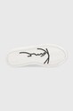 Karl Kani sneakers 89 UP 1180625 alb
