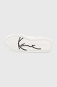 Karl Kani sneakers 89 UP 1180625
