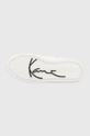 Karl Kani sneakersy 89 UP